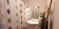 appartement à MONT DE MARSAN (40000)